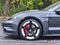 2025 Porsche Taycan 4S