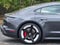 2025 Porsche Taycan 4S