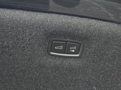 2025 Porsche Taycan 4S