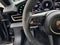 2025 Porsche Taycan 4S