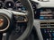2025 Porsche Taycan 4S