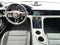 2025 Porsche Taycan 4S