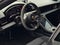 2025 Porsche Taycan 4S