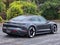 2025 Porsche Taycan 4S