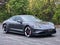 2025 Porsche Taycan 4S