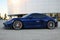 2021 Porsche 718 Cayman GT4