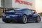 2021 Porsche 718 Cayman GT4
