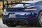2021 Porsche 718 Cayman GT4