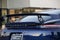 2021 Porsche 718 Cayman GT4