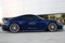 2021 Porsche 718 Cayman GT4