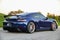 2021 Porsche 718 Cayman GT4
