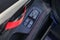 2021 Porsche 718 Cayman GT4