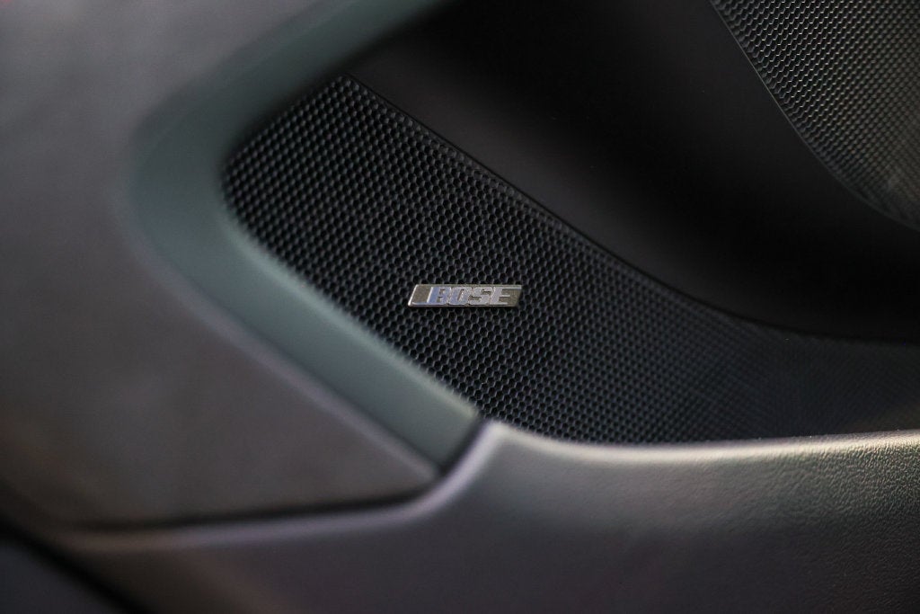 2021 Porsche 718 Cayman GT4