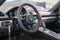 2021 Porsche 718 Cayman GT4