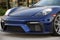 2021 Porsche 718 Cayman GT4