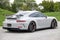 2018 Porsche 911 GT3