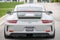 2018 Porsche 911 GT3