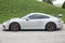2018 Porsche 911 GT3