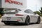 2018 Porsche 911 GT3