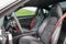 2018 Porsche 911 GT3