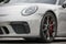 2018 Porsche 911 GT3