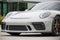 2018 Porsche 911 GT3