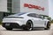 2021 Porsche Taycan Base
