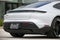 2021 Porsche Taycan Base
