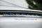 2021 Porsche Taycan Base