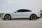 2021 Porsche Taycan Base