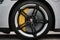 2021 Porsche Taycan Base