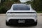 2021 Porsche Taycan Base