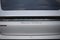 2021 Porsche Taycan Base