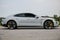2021 Porsche Taycan Base