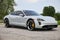 2021 Porsche Taycan Base