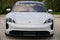 2021 Porsche Taycan Base