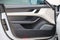 2021 Porsche Taycan Base