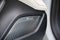 2021 Porsche Taycan Base