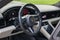 2021 Porsche Taycan Base