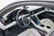 2021 Porsche Taycan Base