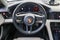2021 Porsche Taycan Base