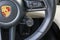 2021 Porsche Taycan Base