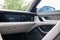 2021 Porsche Taycan Base
