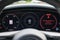 2021 Porsche Taycan Base