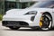 2021 Porsche Taycan Base