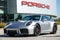 2026 Porsche 911 Carrera S