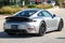 2026 Porsche 911 Carrera S