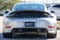 2026 Porsche 911 Carrera S