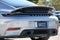 2026 Porsche 911 Carrera S