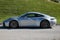 2026 Porsche 911 Carrera S